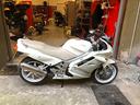 honda-vfr-750-1991