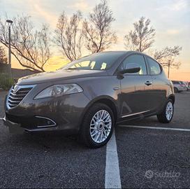 Lancia Y perfette condizioni – Full optional