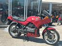 bmw-k-75