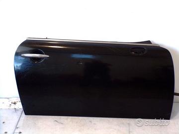 Portiera destra Mini Cooper R50 2004