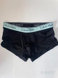 Boxer Calvin Klein