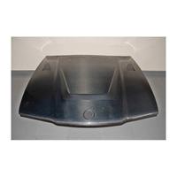 Cofano Carbonio BMW E36 2P. C/T