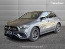 mercedes-benz-gla-200d-2026-150cv-amg-l-