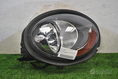 MINI F54 F55 F56 F57 Faro alogeno destro | 13360