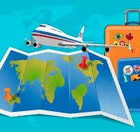 Direttore tecnico di agenzia di viaggi Lombardia