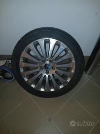 cerchi 
