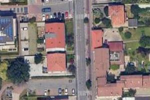 Appartamento a Cernusco sul Naviglio (MI)