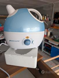 Umidificatore Bionaire
