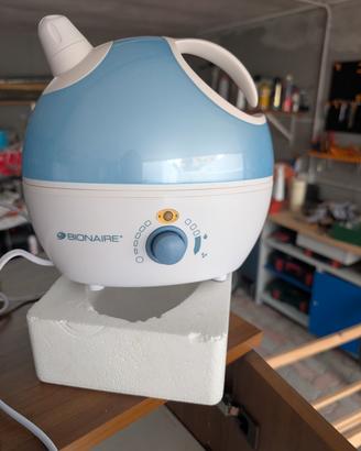 Umidificatore Bionaire