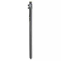 Coppia di stativi Gravity SP 2342B