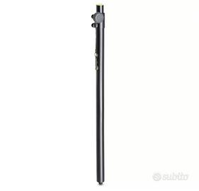 Coppia di stativi Gravity SP 2342B