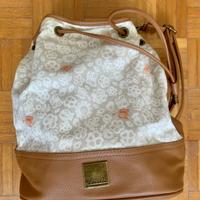 Borsa secchiello Thun