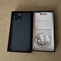 iPhone 12 Pro 128 gb  e.  11 64gb