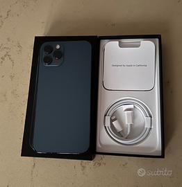iPhone 12 Pro 128 gb  e.  11 64gb