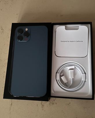iPhone 12 Pro 128 gb  e.  11 64gb
