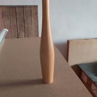 Clavette ginniche vintage