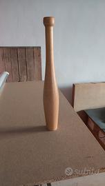 Clavette ginniche vintage