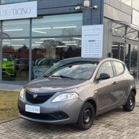 Lancia Ypsilon 1.2 69 CV 5 porte Platinum PER NEOP