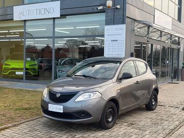 Lancia Ypsilon 1.2 69 CV 5 porte Platinum PER NEOP