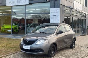Lancia Ypsilon 1.2 69 CV 5 porte Platinum PER NEOP