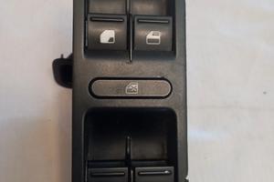 pulsantiera alzacris. ant sx e DX x VolkswagenPolo