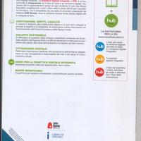 Mondi narrativi - Cittadine e cittadini oggi