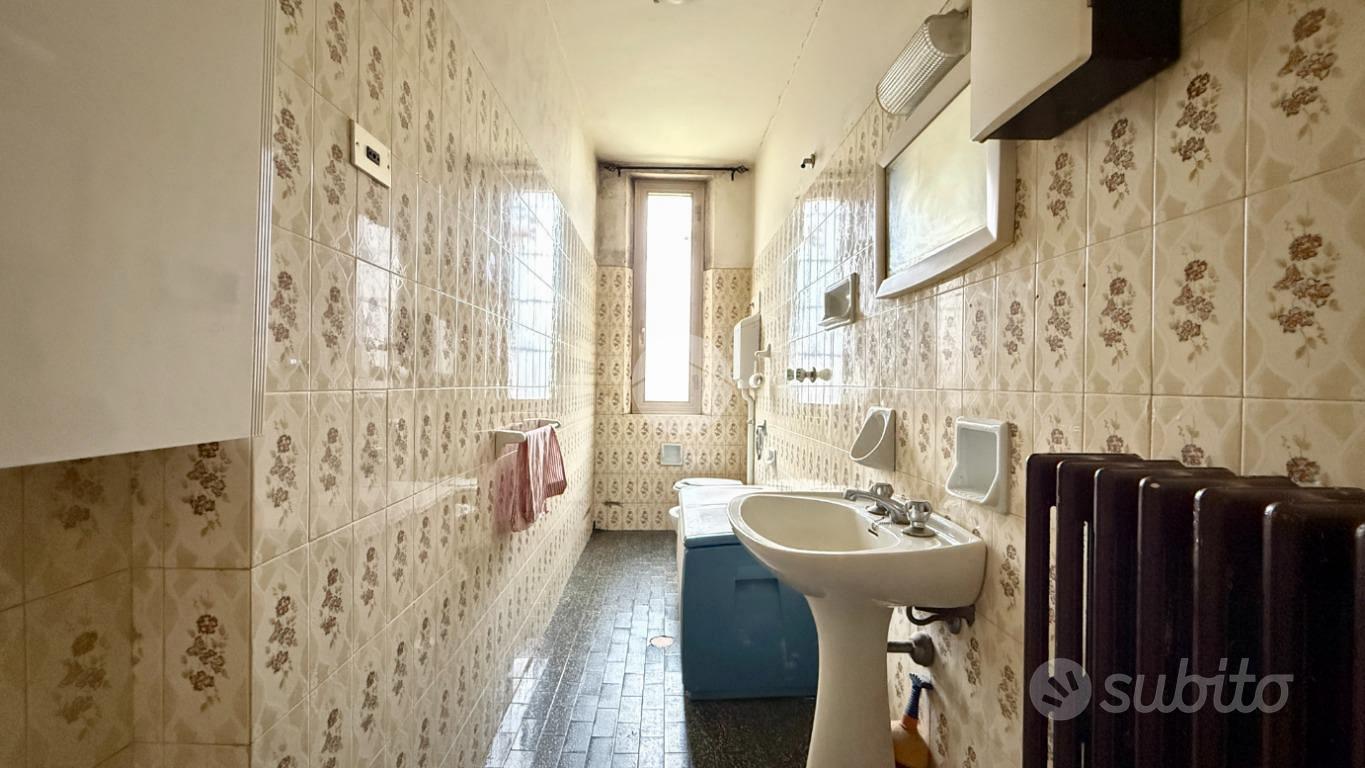 House in Mondaino, Rimini - Vista 4