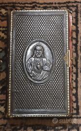 Manuale Di Filotea Giuseppe Riva 1890