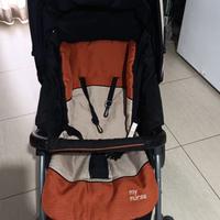 Passeggino
