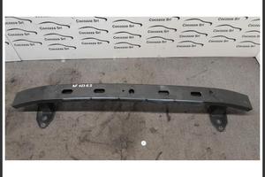 Paraurti Posteriore FIAT Panda II 46835282