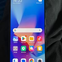 XIAOMI REDMI NOTE 10 PRO 128GB