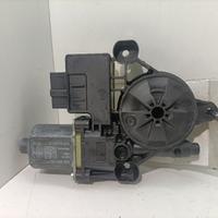 MOTORINO ALZAVETRO POSTERIORE DESTRA SEAT Arona Se