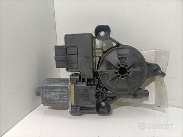 MOTORINO ALZAVETRO POSTERIORE DESTRA SEAT Arona Se