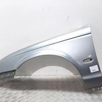 PARAFANGHI JAGUAR X-TYPE SX DX 2004 ORIGINALI