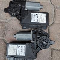 Alzacristalli elettrici audi a4