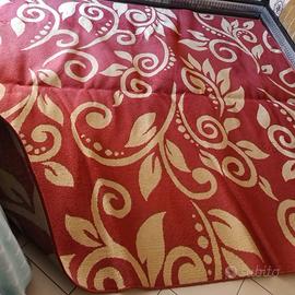 Tappeto grande per Salotto