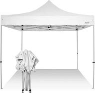 Gazebo pieghevole professionale mt.3x3