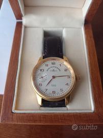orologio ZENO 