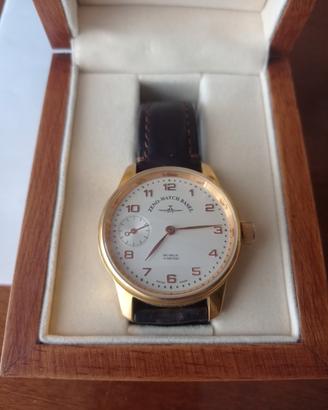 orologio ZENO 