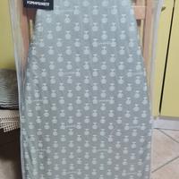 asse da stiro  foppapedretti