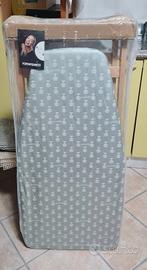 asse da stiro  foppapedretti