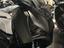 Immagine 19