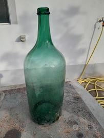 antico magnum vetro alto 555 cm