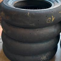 pirelli diablo sbk 10"