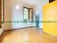 Immagine 21
