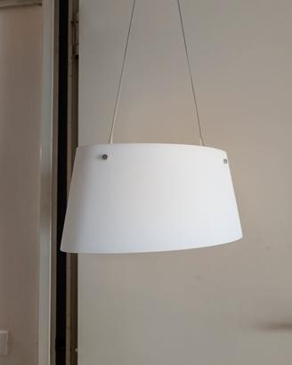 Lampada a sospensione