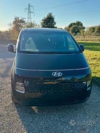 HYUNDAI STARIA 9 POSTI DIESEL 2023