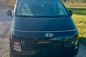 HYUNDAI STARIA 9 POSTI DIESEL 2023