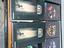 Immagine 3