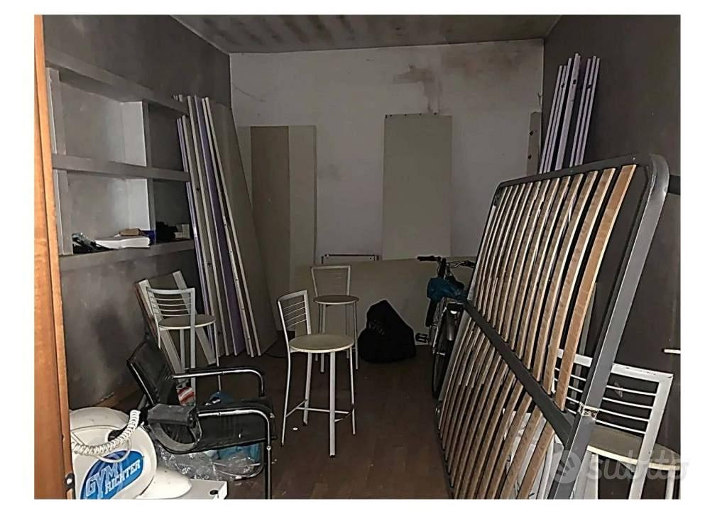 Appartamento – Varedo, Monza e della Brianza - Vista 4